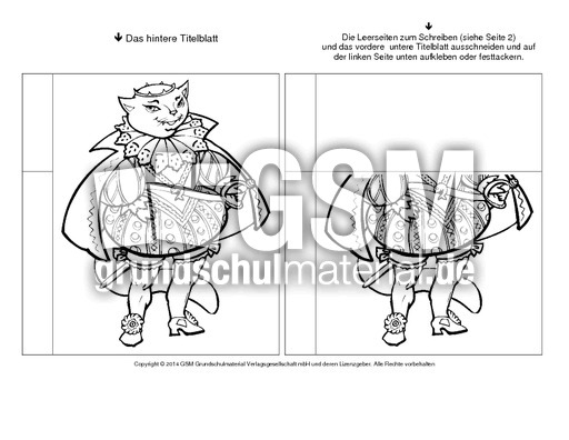 Klappbuch-Katzenkönig-SW.pdf